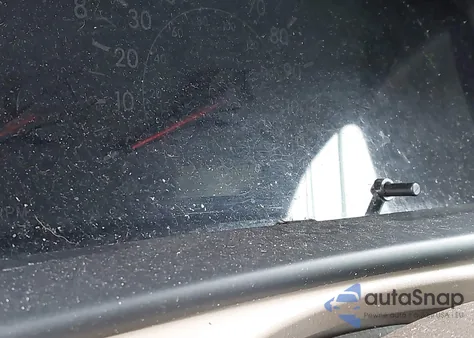 2006 Toyota Corolla Le from USA, damaged, VIN 1NXBR32E46Z580925